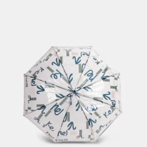 Parapluie long vinyle Anekke collection Real