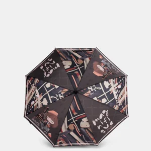 Parapluie long Anekke collection Mademoiselle
