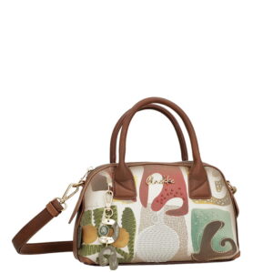 Sac à anse courte Anekke collection Muse