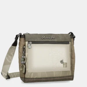 Sac à bandoulière Anekke collection Muse