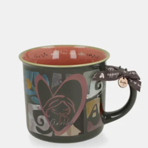 Tasse Anekke Amphora collection Muse