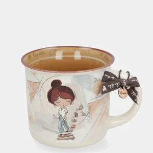 Tasse Anekke collection Sophia