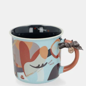 Tasse Anekke Eikon collection Sophia
