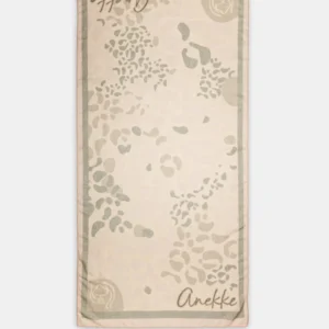 Foulard Gaia collection Sophia