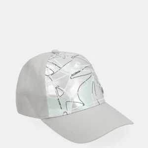 Casquette Olympia collection Sophia