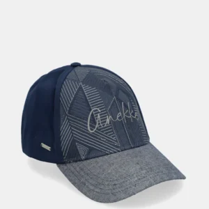 Casquette Auralis collection Sophia