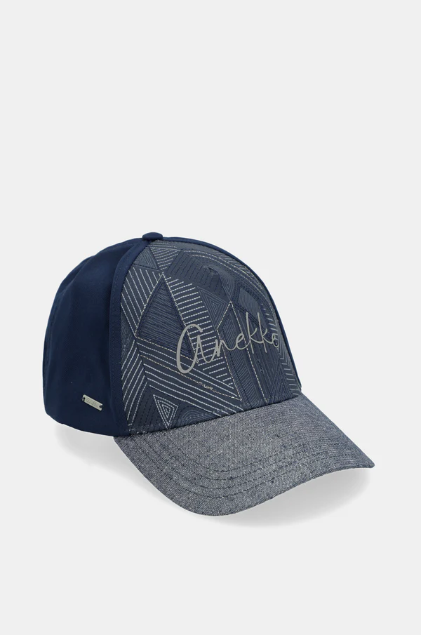 Casquette Auralis collection Sophia