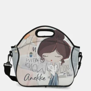 Sac petit lunch bag Anekke collection Sophia