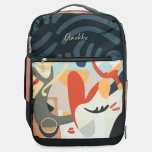Sac à dos de voyage Eikon  Anekke collection Muse
