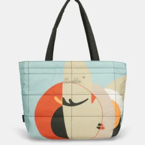 Sac de voyage Eikon Anekke collection Sophia