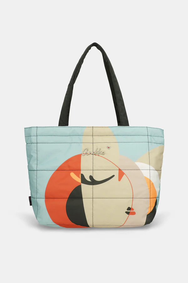 Sac de voyage Eikon Anekke collection Sophia
