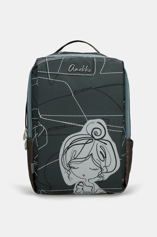 Sac à dos de voyage Auralis Anekke collection Sophia