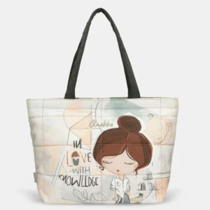 Sac de voyage Anekke collection Sophia