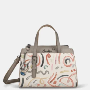 Sac à anse courte Anekke Olympia collection Sophia