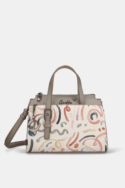 Sac à anse courte Anekke Olympia collection Sophia