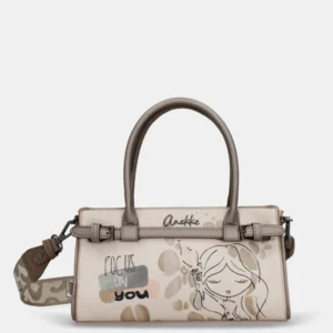 Sac à anse courte Anekke Olympia collection Sophia