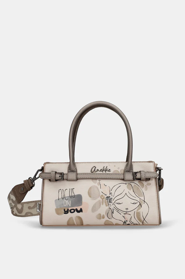 Sac à anse courte Anekke Olympia collection Sophia