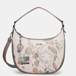 Sac porté épaule Anekke Olympia collection Sophia