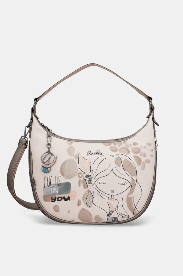 Sac porté épaule Anekke Olympia collection Sophia