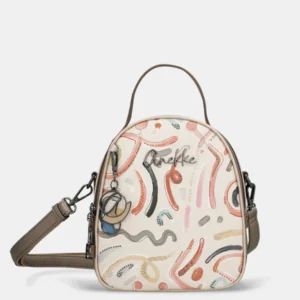 Petit sac à dos Anekke Olympia collection Sophia