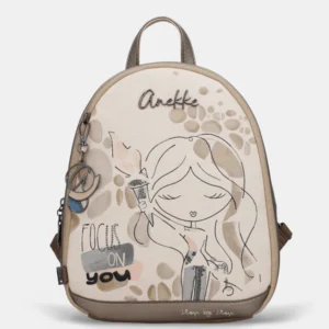 Petit sac à dos Anekke Olympia collection Sophia