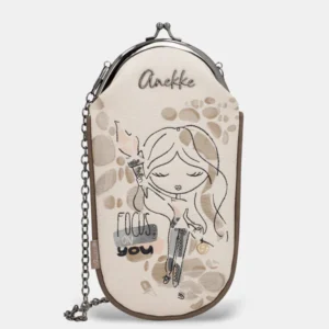 Etui à lunettes Anekke Olympia collection Sophia