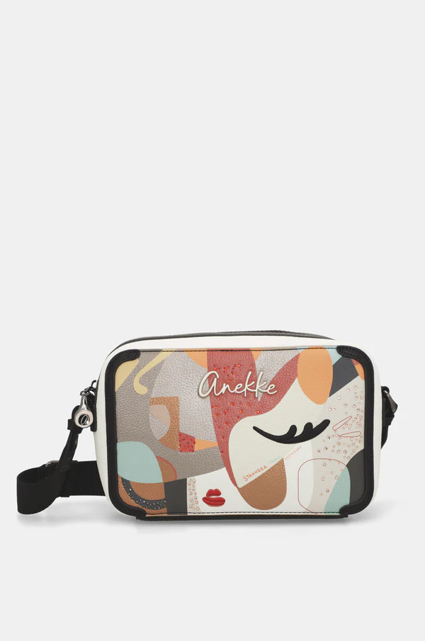 Sac bandoulière Anekke Eikon collection Sophia