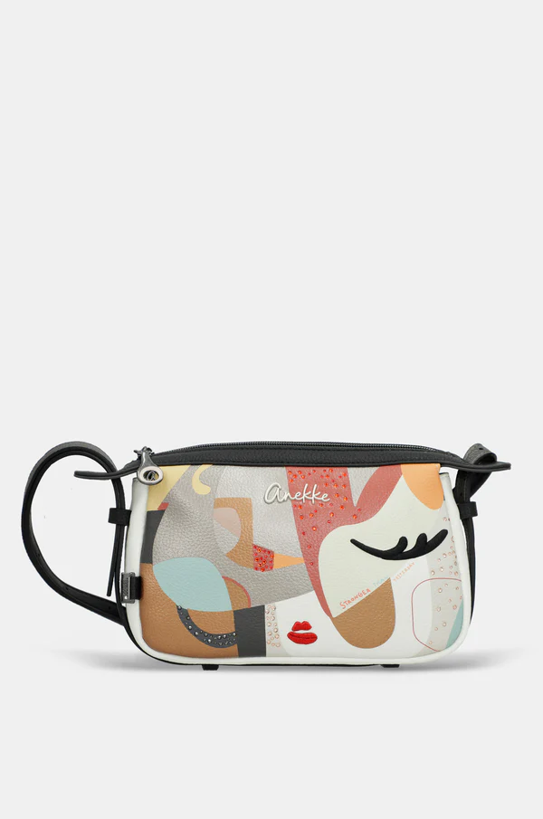Sac bandoulière Anekke Eikon collection Sophia
