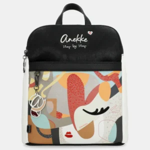 Sac à dos Anekke Eikon collection Sophia