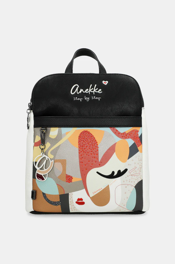 Sac à dos Anekke Eikon collection Sophia