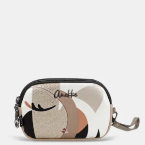 Trousse maquillage Anekke Eykon collection Sophia
