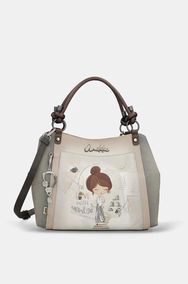 Sac à anse courte Anekke collection Sophia