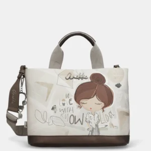 Sac Anekke collection Sophia