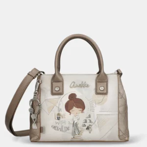 Sac moyen Anekke collection Sophia