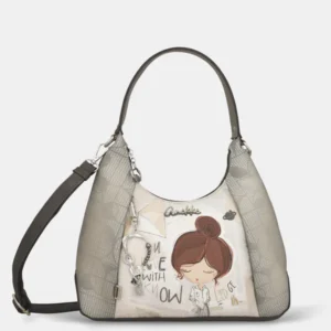 Sac porté épaule Anekke collection Sophia