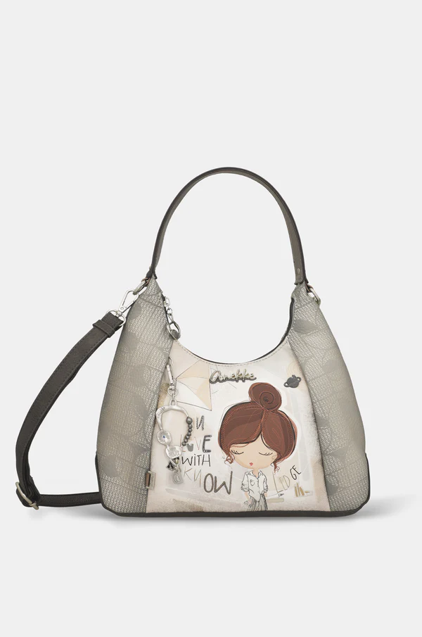 Sac porté épaule Anekke collection Sophia