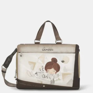 Porte documents Anekke collection Sophia