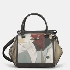 Sac à anse courte Auralis Anekke collection Sophia