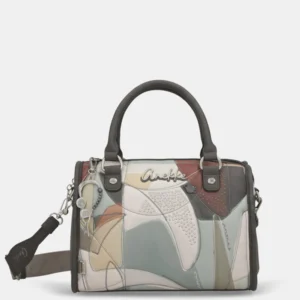 Sac bowling Auralis Anekke collection Sophia