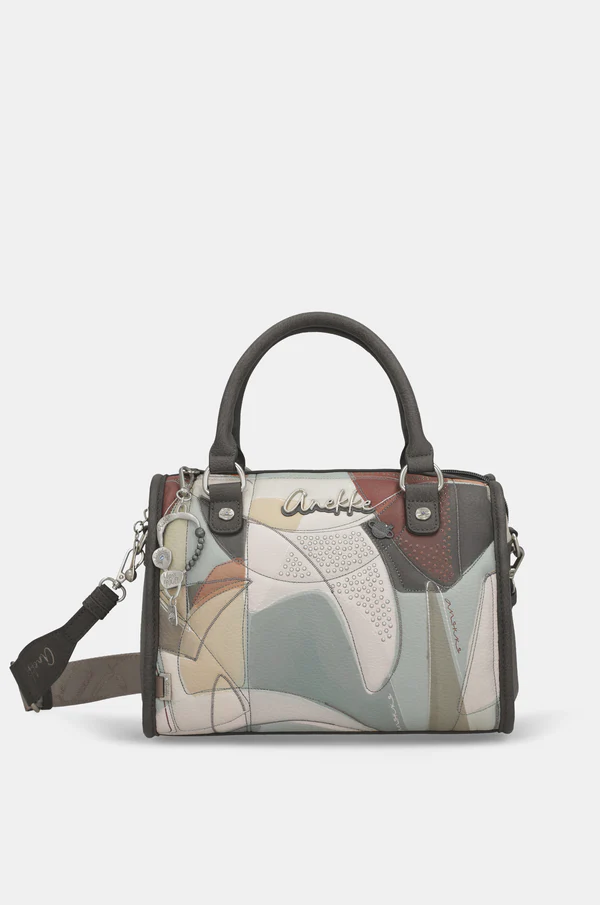 Sac bowling Auralis Anekke collection Sophia