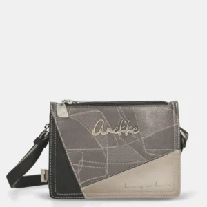 Sac à bandoulière Anekke collection Sophia