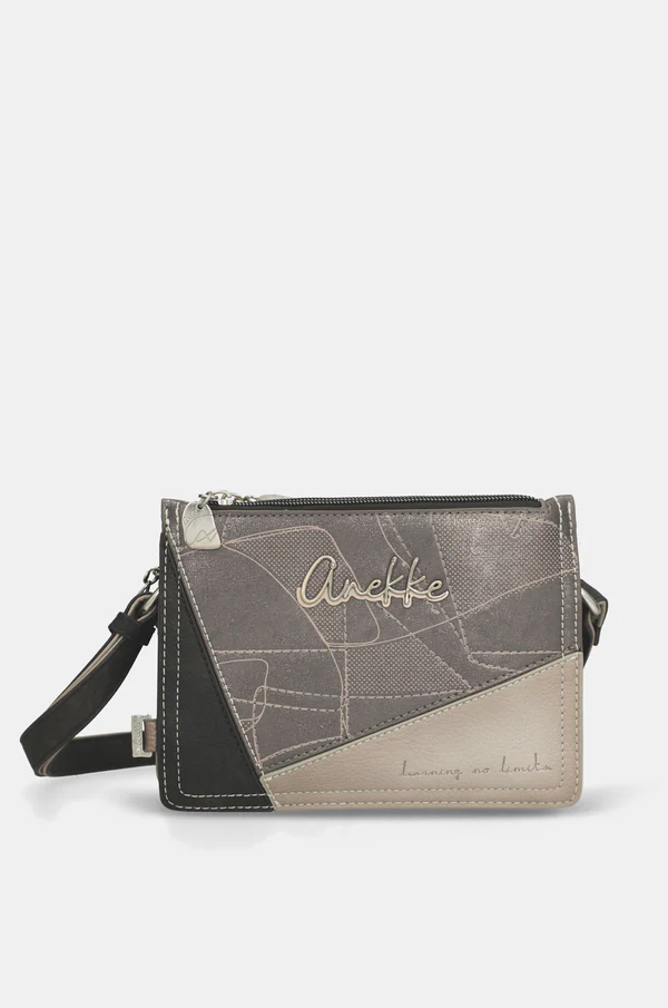 Sac à bandoulière Anekke collection Sophia