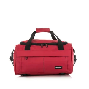 Sac de voyage Platinium NomadAir 40