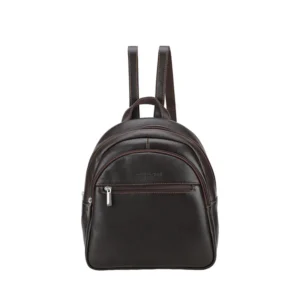 Sac à dos cuir ligne Dorian Arthur & Aston
