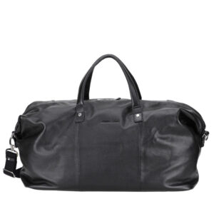 Sac de voyage cuir Arthur & Aston ligne Dorian