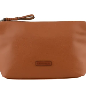 Trousse de toilette Francinel ligne Harper