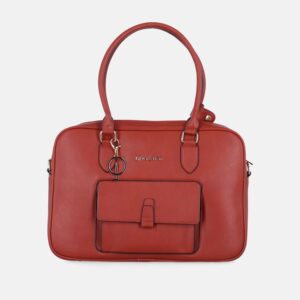 Sacoche ordinateur Olivia Lauren Sacha