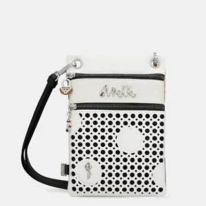 Sac mini bandoulière Anekke collection Alma