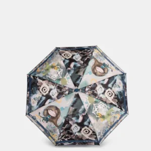 Parapluie double automatique Anekke collection Real