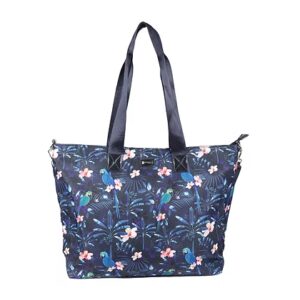 Sac à main les Tropeziennes ligne Poema